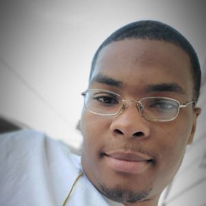 Meet your Posher, Paris